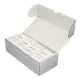 TS-HPCard (толстая)